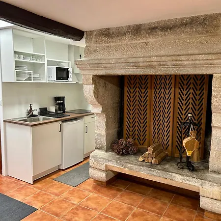 Acogedor Y Funcional Appartement *